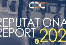 Reputational Report 2021. Aumenta il reddito delle commercialiste