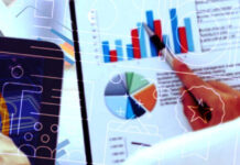 La spesa pensionsitica secondo il Mef