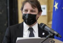 Rapporto annuale. Un terzo dei pensionati Inps sotto i mille euro