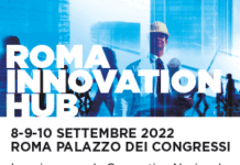 Il ruolo delle professioni tecniche. Che inizi il dibattito!
