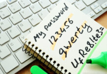 Ue. Come proteggersi dalla criminalità informatica
