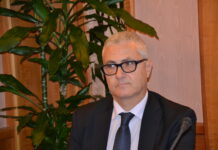 Cuchel (commercialisti): “In Italia la pressione fiscale è insostenibile, occorre una riforma organica”