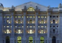 Itinerari Previdenziali. A Milano la presentazione del Nono Report sugli Investitori Istituzionali