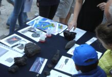 In Toscana la notte europea della cultura scientifica