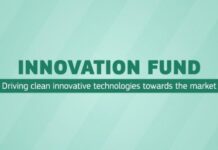 Teconologie alternative. A novembre il terzo invito a presentare proposte