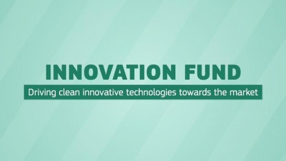 Innovation_Fund