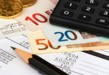 Inpgi e Cassa Forense. Per giornalisti e avvocati via libera alla definizione agevolata dei debiti