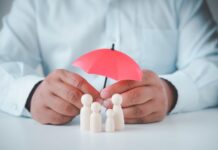 Bonus 200 euro. Non ancora pubblicato il Decreto Interministeriale. Slitta la data di presentazione delle domande