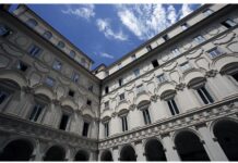 Cdm. Approvata la Nota di aggiornamento del Documento di Economia e Finanza