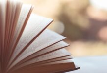 Enpaf. Stanziati 255 milioni per le borse di studio