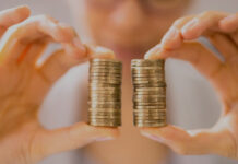 Equo compenso. AdEPP, Confprofessioni e ProfessioniItaliane sì a DDL ma ….