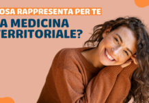 Medicina territoriale. 9 italiani su 10 ne ha ususfruito ma…..