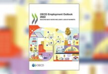 Occupazione, mercati, salari, giovani. lo studio Ocse