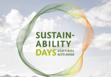 “Sustain-Ability Day”. Per un futuro sostenibile.