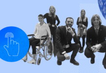 Al via le domande per i tirocini presso il Consiglio Europeo