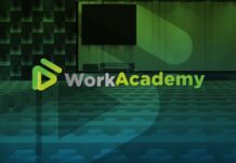 WorkAcademy. Come accrescere la propria reputazione digitale