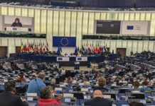 Clima. Ministri delle finanze e Governatori banche centrali. Il documento finale