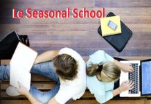 Onaosi. Per il 2023 19 Seasonal Scholl presso la Scuola Superiore di Pisa
