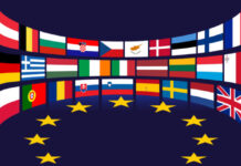 Eltif. Raggiunto un accordo provvisorio