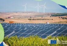 Italiani pronti a ridurre i consumi ma non per il clima