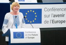 Comitato Europeo Regioni. Pubblicato il rapporto annuale