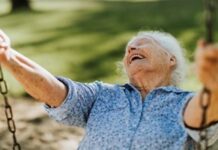 Enpab. Ai pensionati la rivalutazione tocca il 7,5%