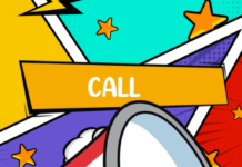 InnoVi. La Call per spin off accademici e startup