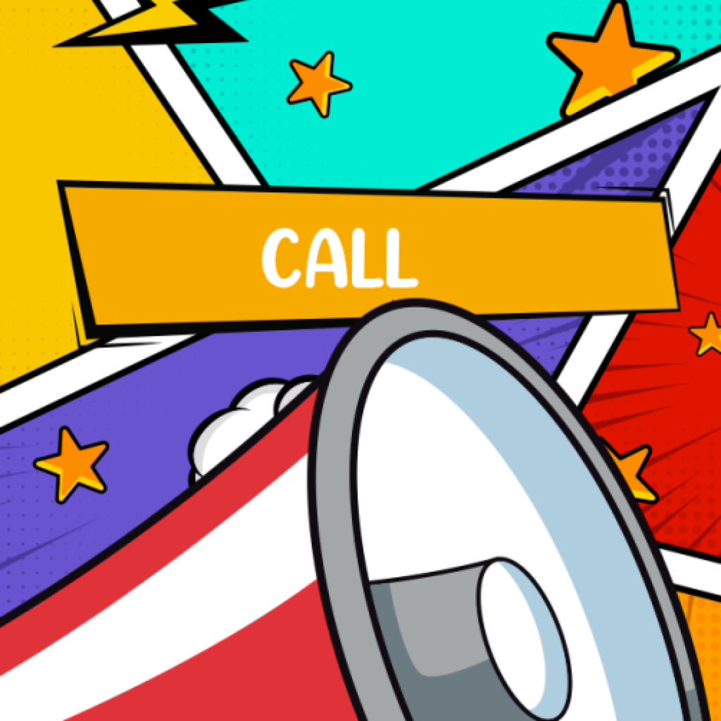 call_1