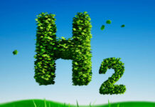 Ambienti sostenibili. Il Bando per vincere la sfida