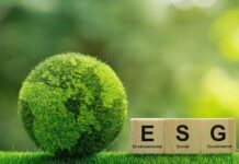 Esg. Consob “Cala l’intetesse degli italiani”
