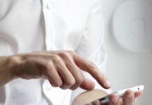 Norme tecniche UNI, si rinnova un’opportunità per i geometri