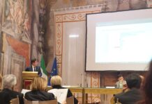 Rapporto Covip. Casse. Padula “In dieci anni cresciuto il patrimonio di oltre 52miliardi, 6,8% su base annua”