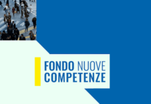 Un miliardo di euro a disposizione delle imprese