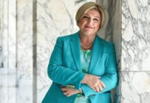 Ministro Calderone “Il documento Covip ci restituisce il quadro di salute delle Casse”