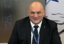 Cnpr. Bilancio.Risultato assestato 2022 + 85,04 milioni di euro