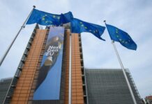 NextGenerationEU. La Commissione eroga 21 miliardi all’Italia