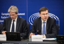 Commissione Ue. Costruire un quadro di governance economica adeguato alle sfide future