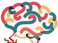 Enpab e Enpap. Via al master “Psicobiologia della nutrizione e del comportamento alimentare”