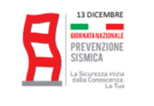 Inarcassa. Sisma. Parola d’ordine “Prevenzione”. Diamoci una scossa