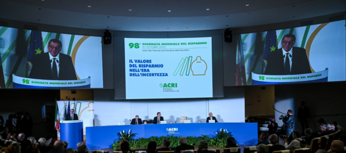 foto-sito-realtori-1024x454