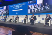 Cassa Notariato. I relatori della tavola rotonda e la loro idea di “giusta età pensionabile”