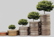 Inpgi. Via alla rivalutazione dei montanti contributivi