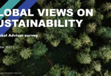 COP27 Egitto 2022, lotta al cambiamento climatico: quello che vogliono gli italiani