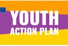 Youth Action Plan. Consiglio Ue coinvolge i giovani nel processo decisionale