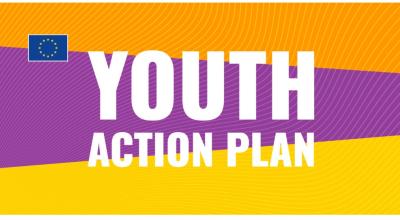 young-action-plan