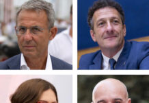 Cnpr Forum, 13,5 mld di euro per il dissesto idrogeologico, manca la programmazione