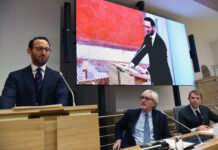 Sottosegretario Freni. “Alle Casse il riconoscimento che meritano”