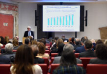 “Previdenza, Investimenti, Welfare”. Presentato il Rapporto Annuale AdEPP