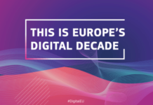 Newsletter “Professioni in Europa” – Gennaio 2023