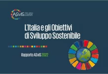 Asvis. Disuguaglianze. Il Bel Paese porta a casa solo 2 “Goal”